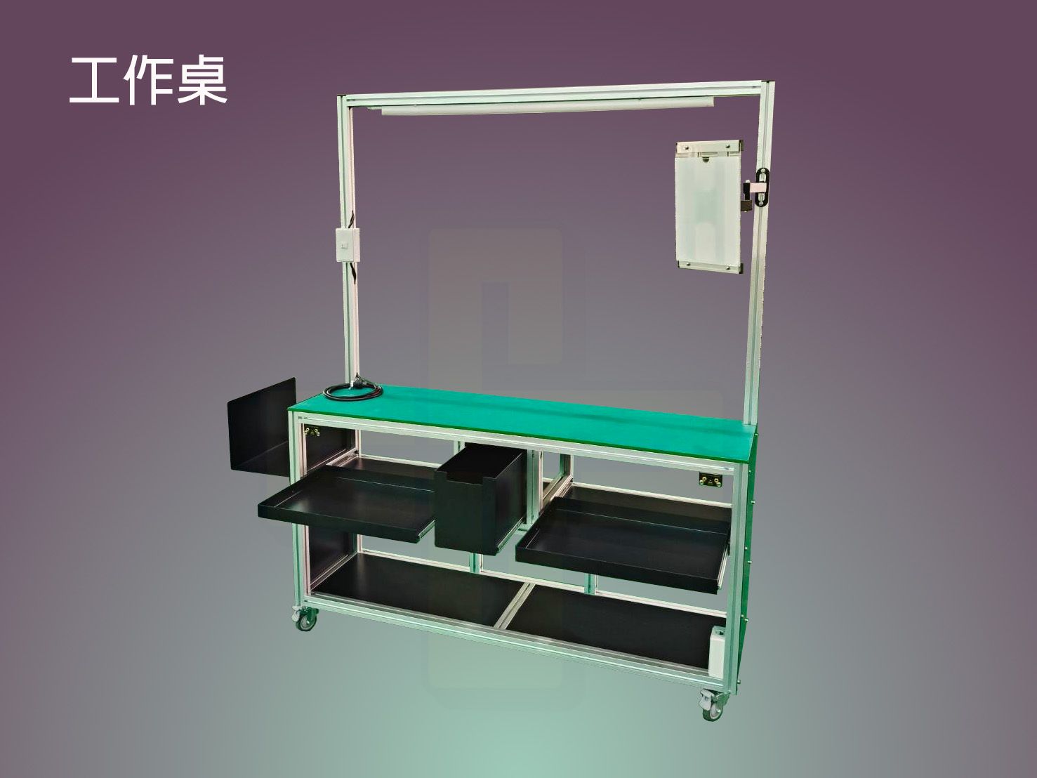 工作桌＿麒力工業.jpg