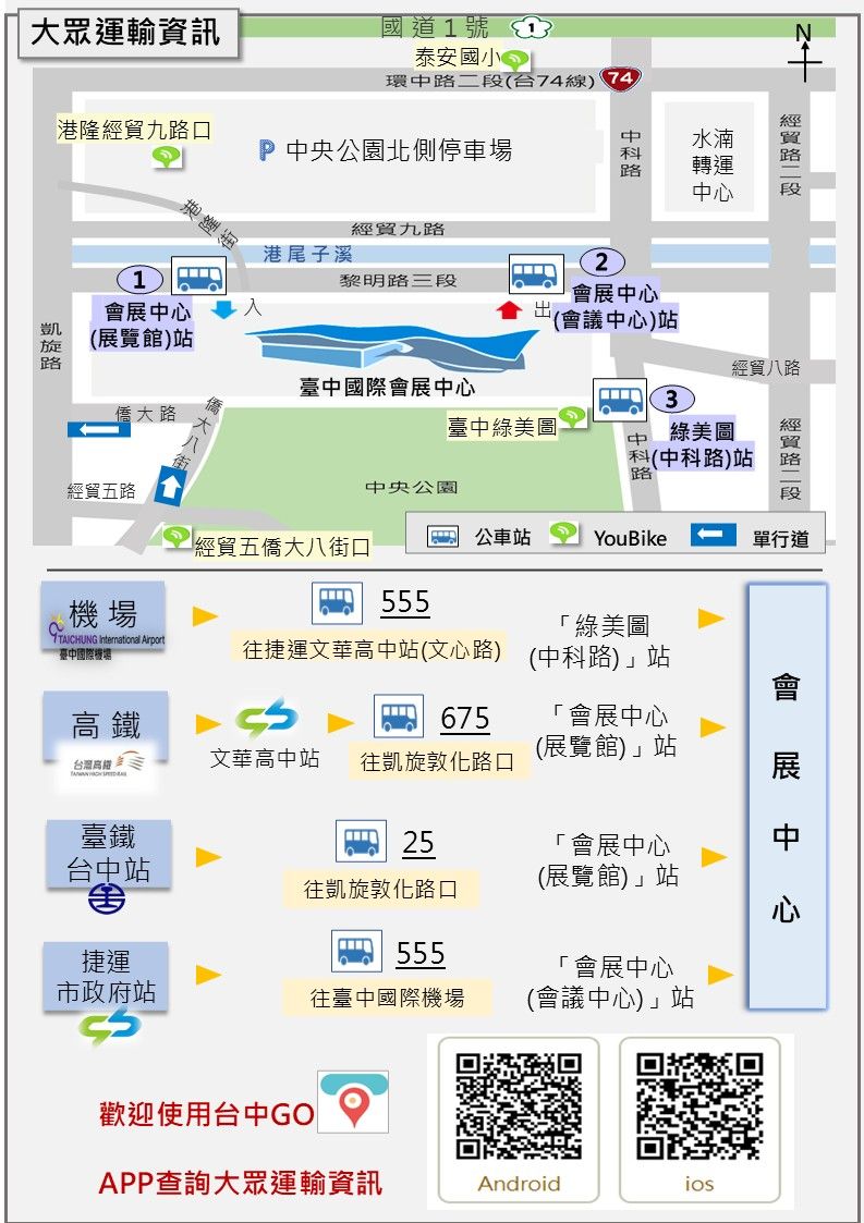 懶人包-大眾運輸-會展中心.jpg